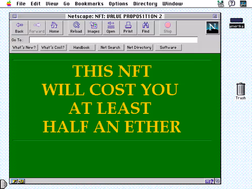 Item #77872753759156438254169300825103213799739112899920337435648817432630755590145 Media