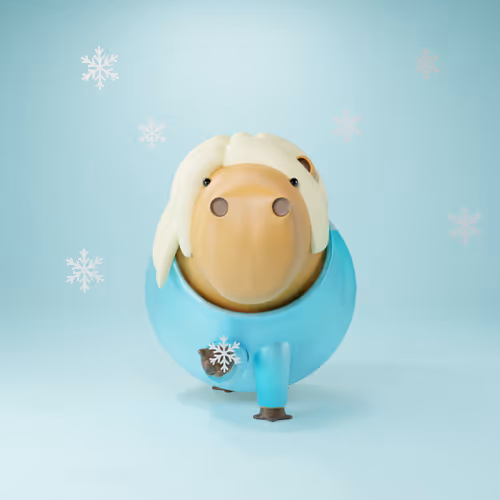 Item #17985371286227213816107104825993950126929517522226469536708775621708704907265 Media