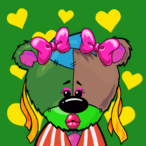 Item #108891774951753967168434795931139434795674062571134278010401608054553545015297 Media