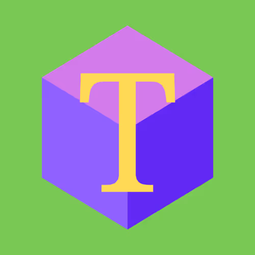 Item #68605712053382192846540923633795123035527930655349438703373875719398724993025 Media