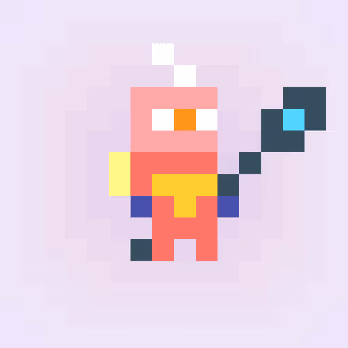 Item #103260827380385811620953404811788295646118293065387803927858734519538191171585 Media