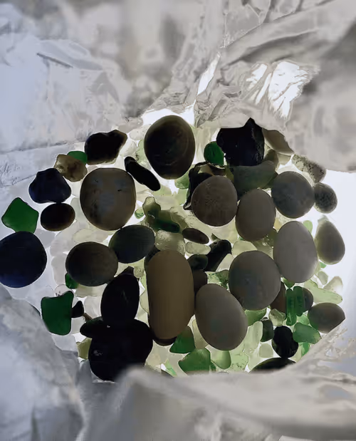 Item #64515795529198953580537894764101498903184970537215321722121713842144782843905 Media