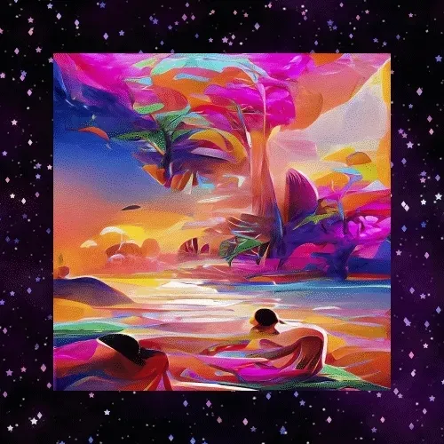 Item #50819332188303879561318953653204666842880876736036804841425513071881807200257 Media