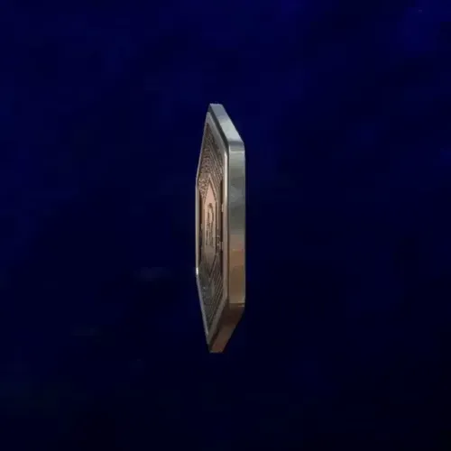Item #99303134810194776115737565454567211236303886079612500656884637390226413584385 Media