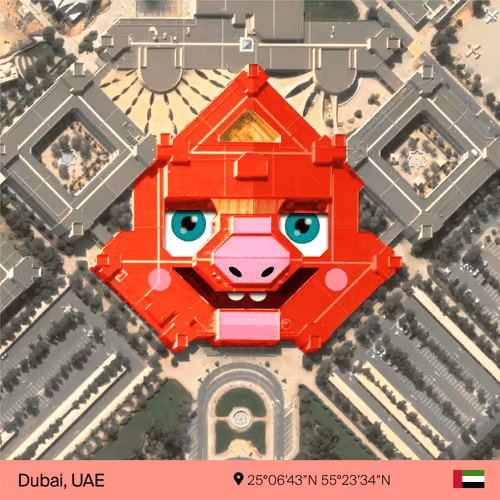 Item #59770085459667727913271677563719921603206552093863148528480860585889435222017 Media