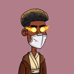 61249661865663140796407928295397277577374957401502369303607184753890959556609