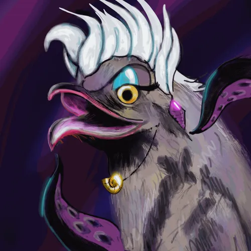 Item #6526275754820918342971321102160467526375628355023959935506408908105178939393 Media