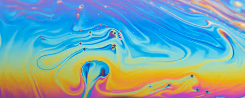 Item #11893448461842202167923125391346137616384292588036434545660885433101471186945 Media