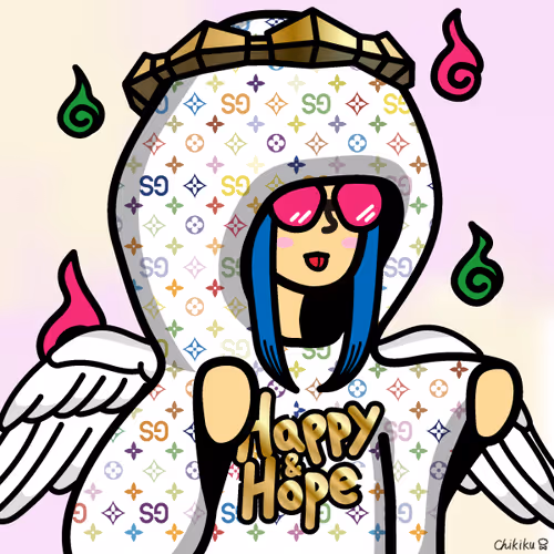 Item #73968658387149832608798850507873966653954096415463245831048073035964080979969 Media