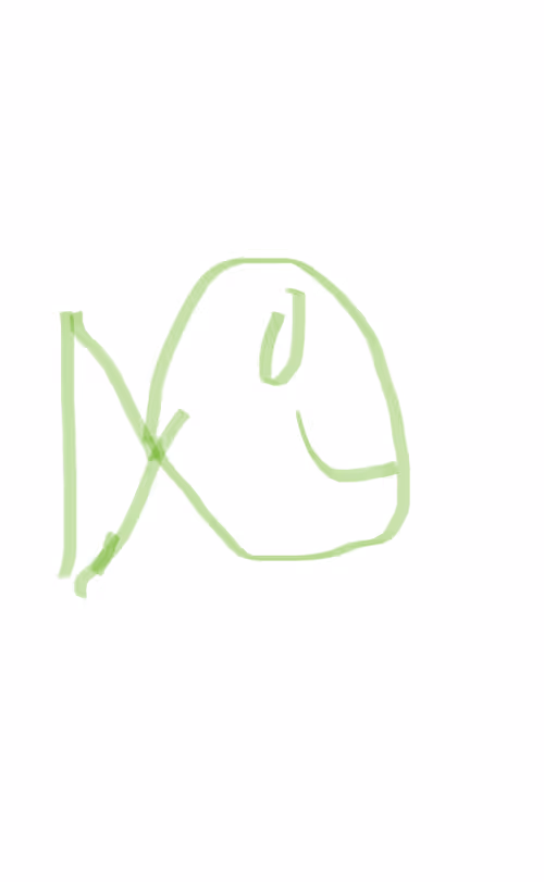 Item #5816536902069540070657835546246871290129148118860224734055525367241441804289 Media