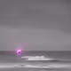 48037999913969516931313575994111638950921440350283580148094849728884445806593