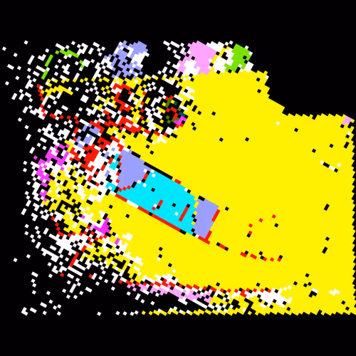 Item #88202910965868794382464397148217048468982624307792374740860470059089809899521 Media