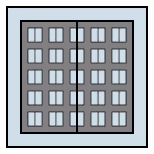 Item #56656387881938462344639196998052317519295174739124894217655342099099967029268 Media