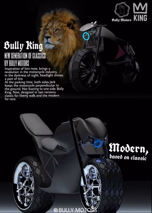 Item #32293391891510567189351712788718489833797076711263550231663419195626813915137 Media