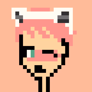 Item #80647187272922915203704220365926424885600223773576311854554024070926254997505 Media
