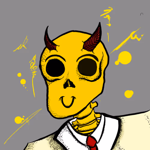 Item #101174916699695801040027001178311254688266386236172457666620394225883253047297 Media