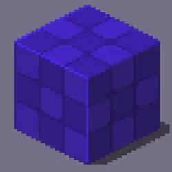 47076220149731371639851819981708280767403449554744819794320437888569357369345