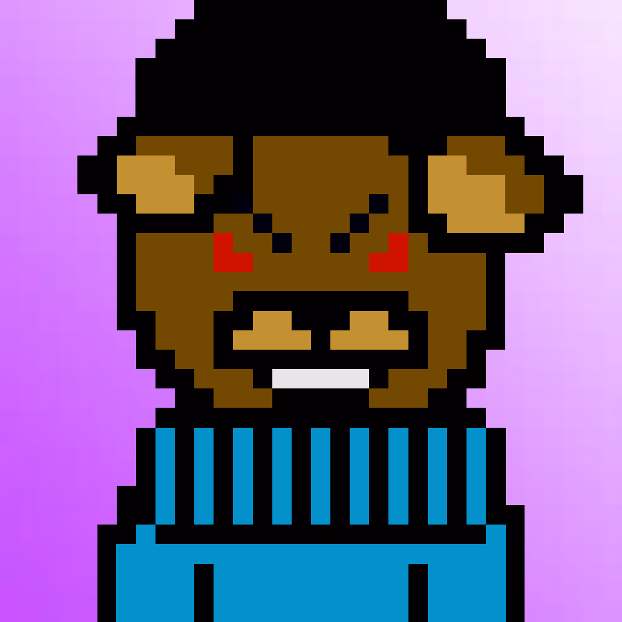 Item Media