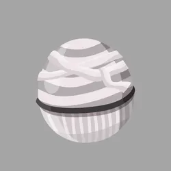 39130789822114639784239777595177683216189194853768783179093259982749233577985