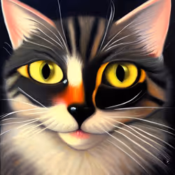 84736078255029105368297520341556013128528231807518402378868979877992575533057