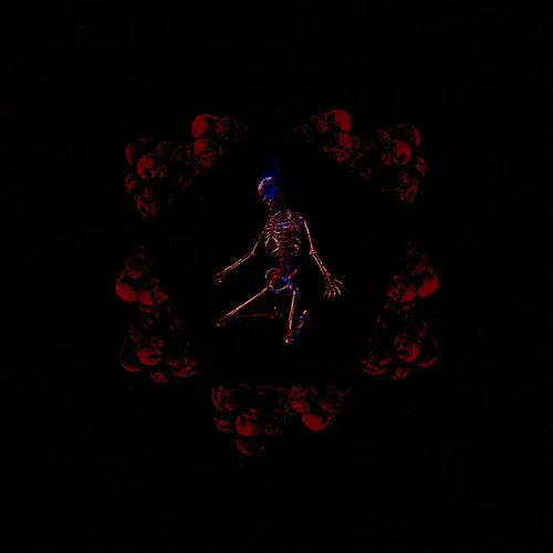 Item #27773729504470941925081383766131398068602907755068102339940005623499614846977 Media