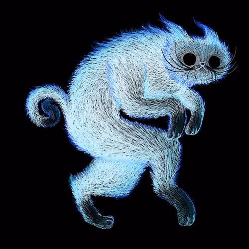 Item #99680788016788951961726784090780859813738794551926759446456098744496612704257 Media