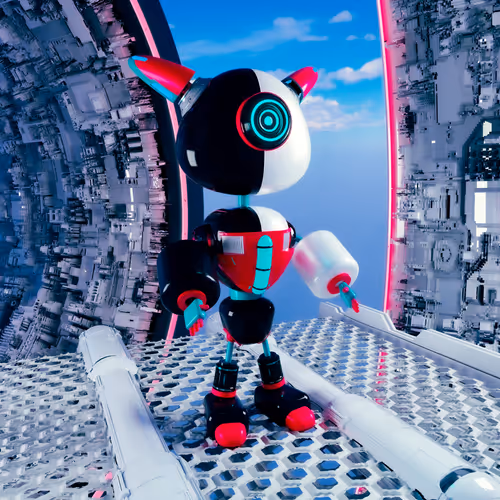 Item #76146391405975450837081375182255684009851369545408198409339318564047122595841 Media