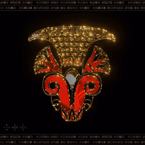 Item #72172491777022584766833959023157124078540465878349687949546237304596175257601 Media