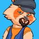 Raccoon-369