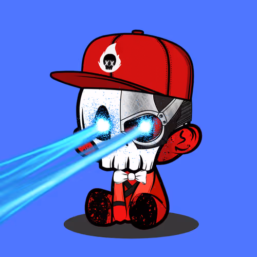 Item #88892249604993065654247274264262790171877894534449406267275921333665046462465 Media