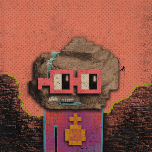 Item Media