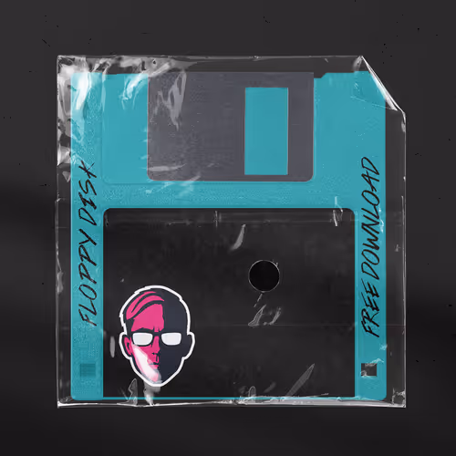 38472370534850073360689788881138518727602267250681594990952853540986865845224