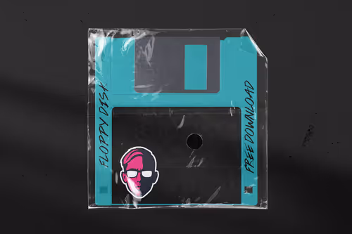 Item #38472370534850073360689788881138518727602267250681594990952853540986865845224 Media