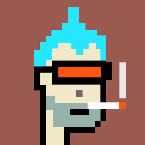 Item #95963115325190495901462437198116018062691407586283509903332719179511470489601 Media