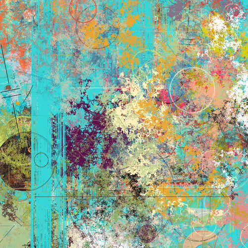 46324335966005134489359889852548900547468907611747407073082690116441266454529