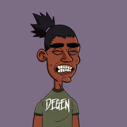 61249661865663140796407928295397277577374957401502369303607185092540540911617