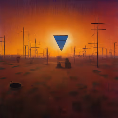 Item #64073545240522132954859775968845576183576601419144879302098388244420131553281 Media