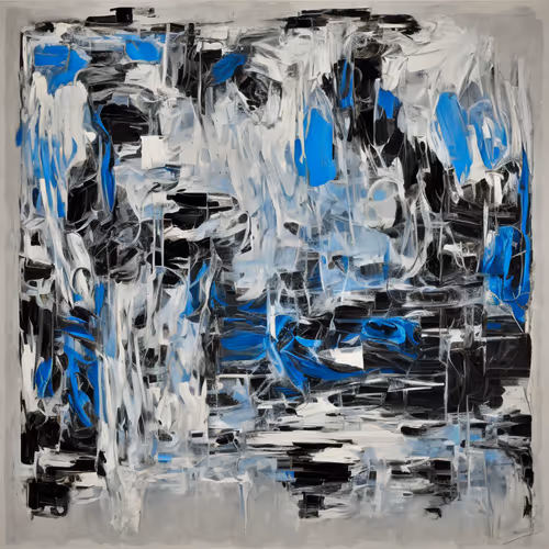 Item #28913518081707694084101015337556989585192936341765128910362539929130172940289 Media