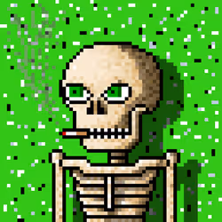 55250154536998404625027252047976608984451896300108729590900307085128342962177