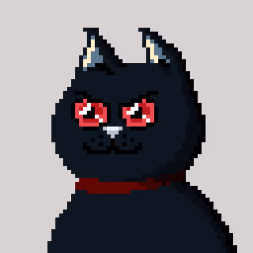 Item #58493016273462154889652918090124212923127131100229357967777918172889987678209 Media