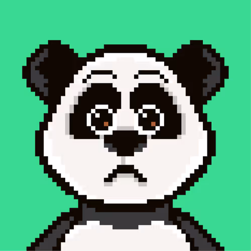 Item #39055449791893120013361136705528076446356203094938264459022525139259775516673 Media