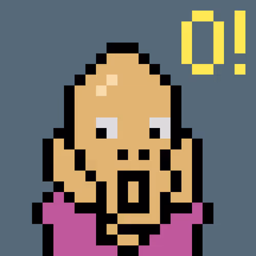 Item #35904634128123302557281384174758854593765336830309009624765399109578067542017 Media