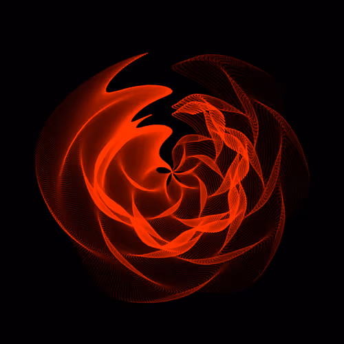 Item #84630877256389803822544637333020280854396826404545033634090050494870272868353 Media