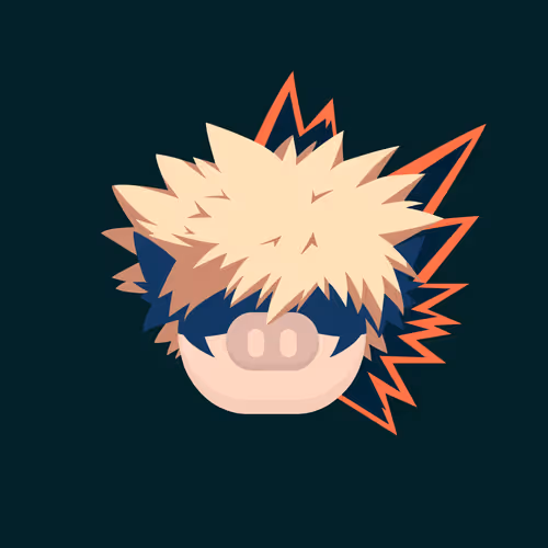 Item #74176172228929845890789383134894566459552493132408751628934072962410933649409 Media