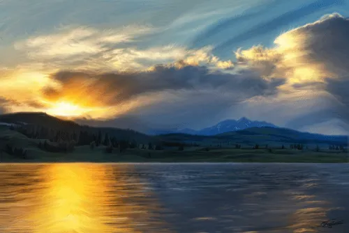 Item #96475701516811371815276227977766131962669887094423874457871336843232147406849 Media