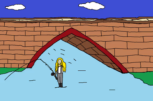 Item #73365320880025007930587014715152096537770282630028650007191066388973190381569 Media