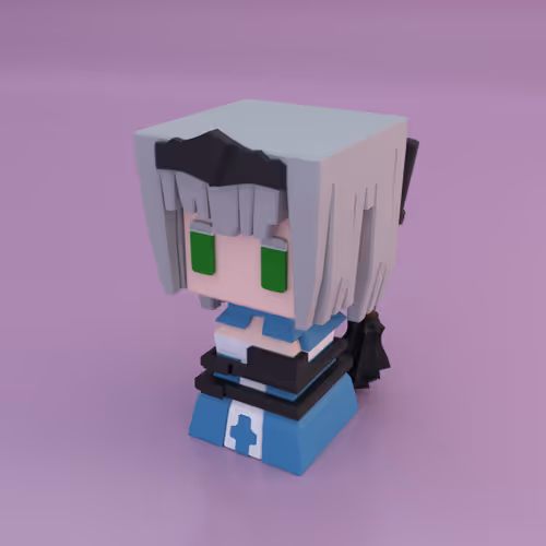 Item #92116813121129817613179925674485350216585561612672974849681938668924396634113 Media