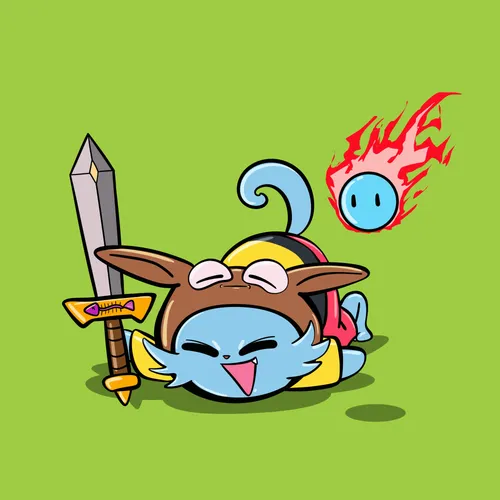 Item #83883455152393956243028811324508033413233737233489331680057805737255472463873 Media