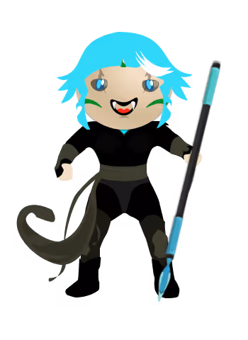 Item #1267636222098593534940836572460806950564924016834794233289442783963597766657 Media