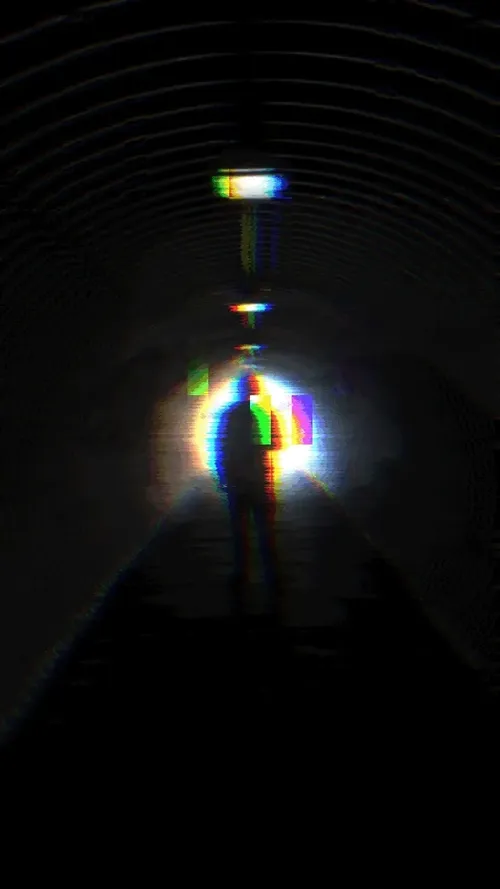 Item #110641302340744281067939608465994435210199400340065960549455852406952505114625 Media